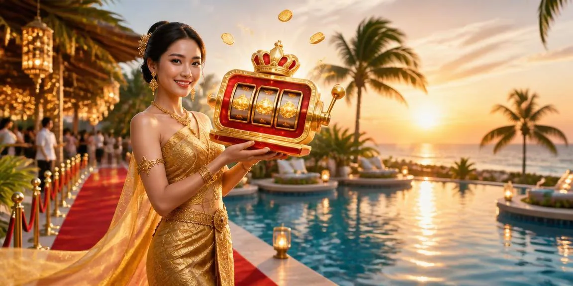 ufa65 โบนัส