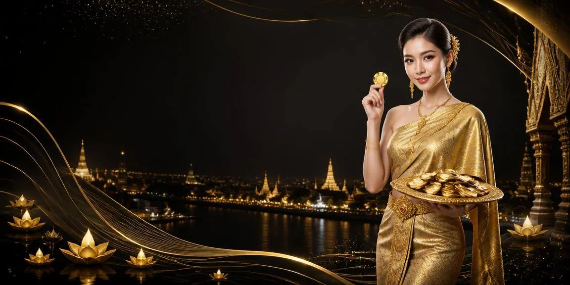 ufa65 สล็อตความเสี่ยงต่ำ