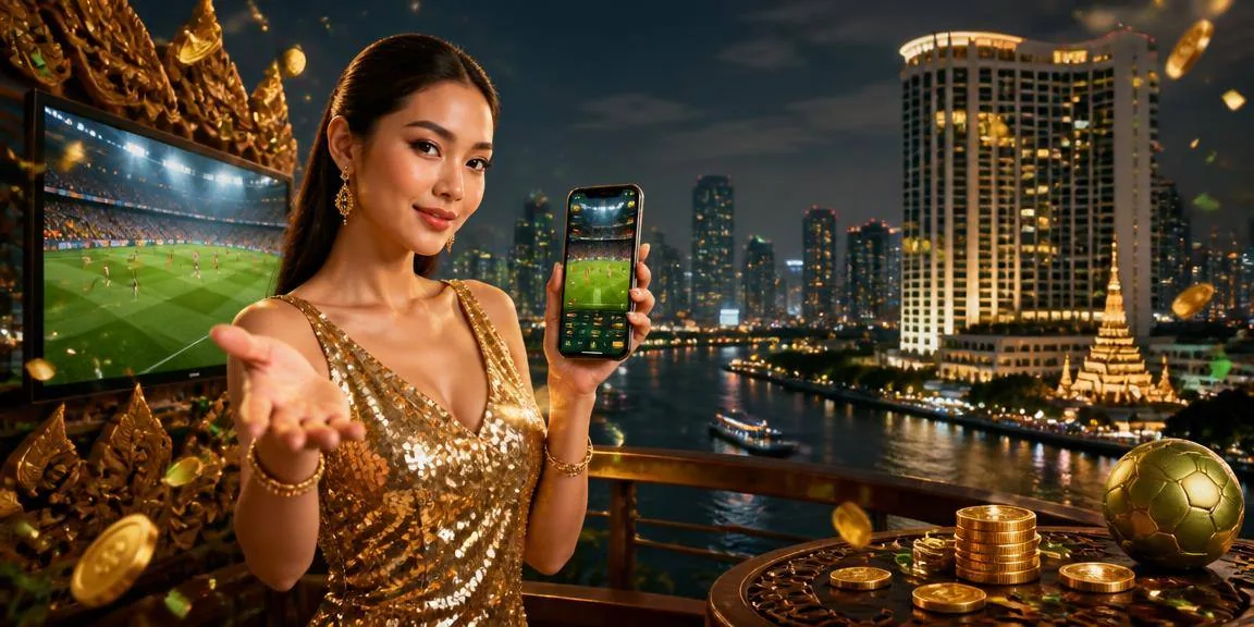 ufa65 สิ่งที่คุณถามบ่อยเกี่ยวกับการใช้งาน ufa65