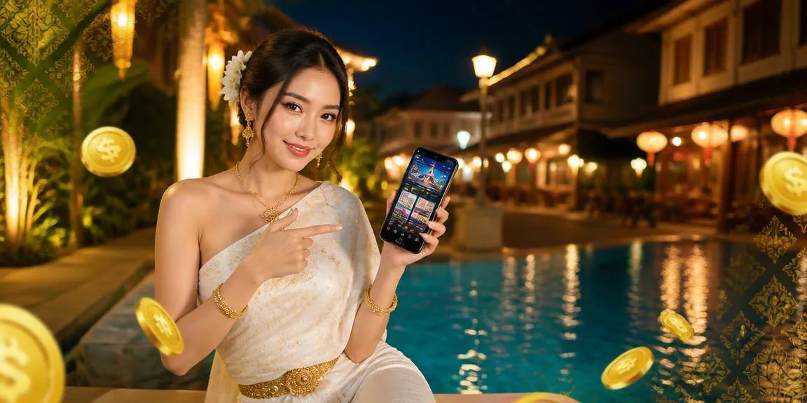 ufa65 สล็อตปลาคาร์พโชคดีในล็อบบี้ ufa65